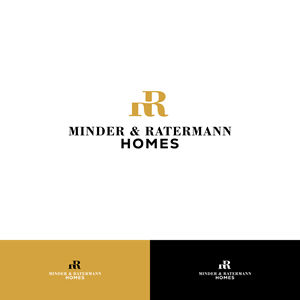 Logo Design by anakbageur for this project | Design: #35926544