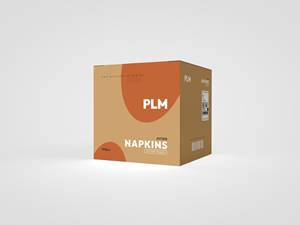 Packaging Design by dadaMEDIA for this project | Design: #35894325