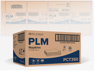 Packaging Design by MDesigns ™ for this project | Design: #35890967