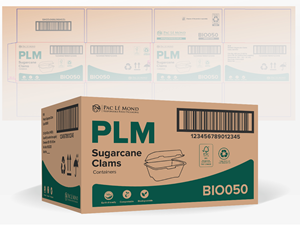 Packaging Design by MDesigns ™ for this project | Design: #35891463