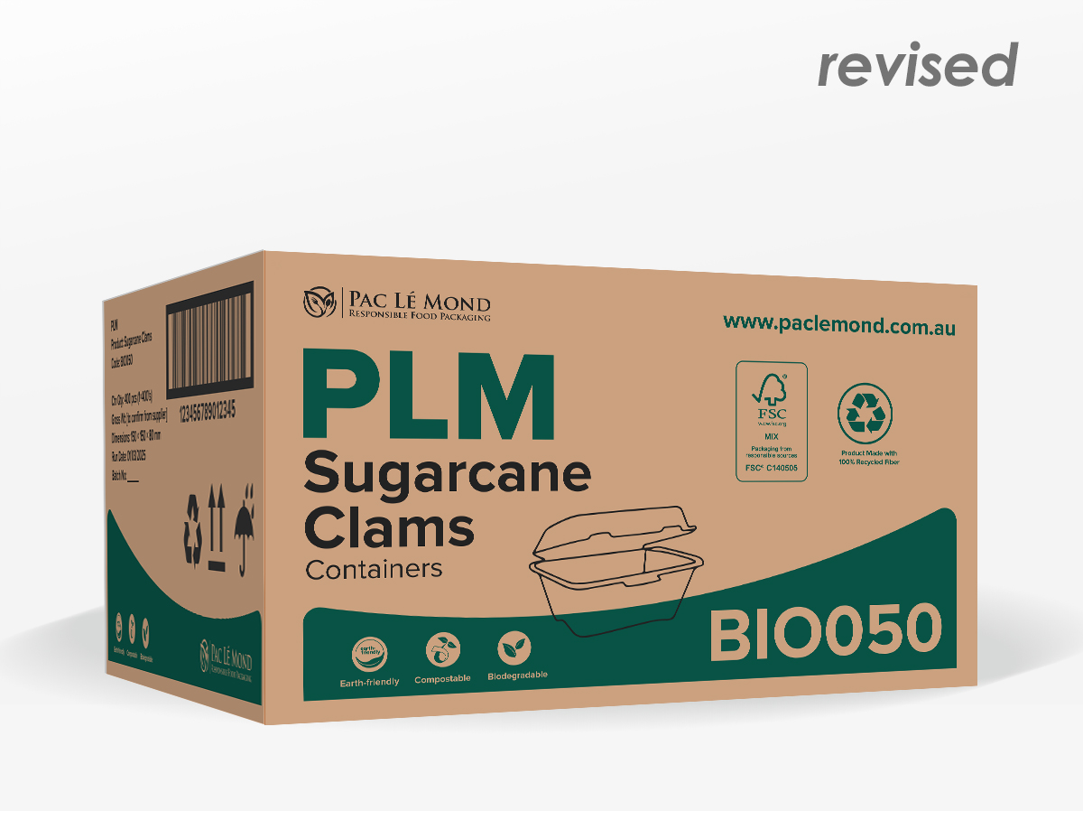 Diseño de Empaque por MDesigns ™ para este proyecto | Diseño #35905296