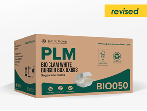 Packaging Design by MDesigns ™ for this project | Design: #35917666