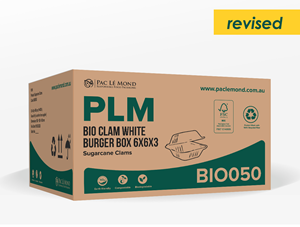 Packaging Design by MDesigns ™