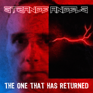 CD Cover Design by MNM