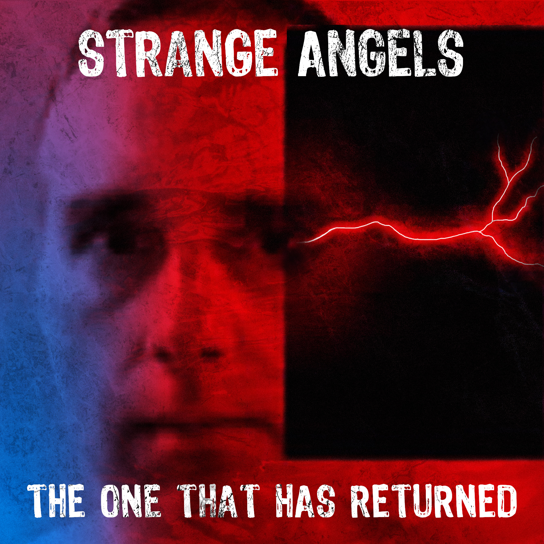 CD Cover Design by MNM for this project | Design #35894352