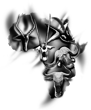 Tattoo Design by ioio for this project | Design: #35893335