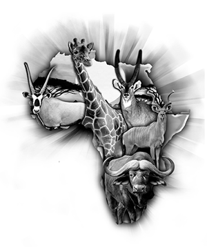 Tattoo Design by ioio for this project | Design #35898358