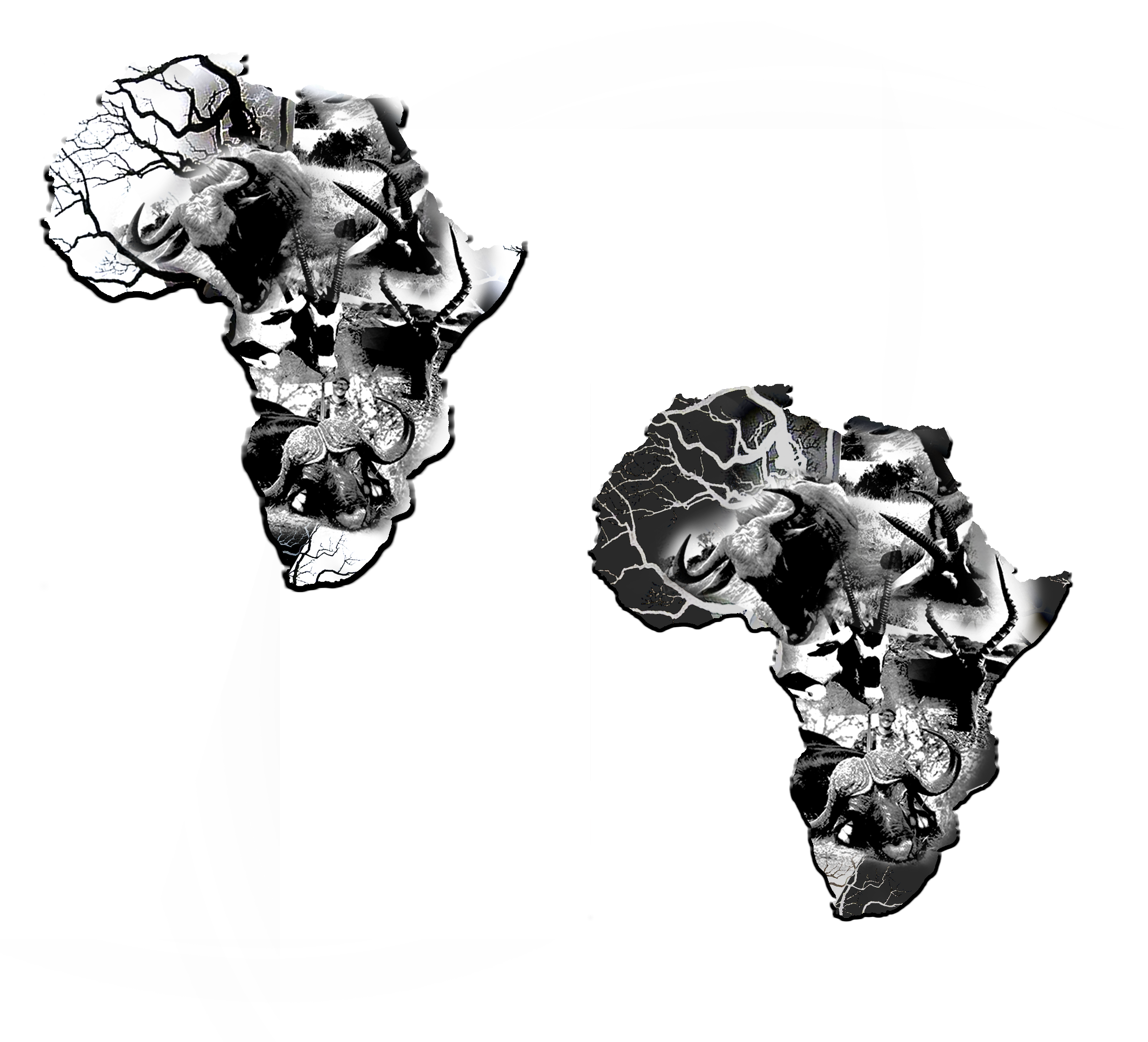 Diseño de Tatuaje por Mahder para este proyecto | Diseño #35893513