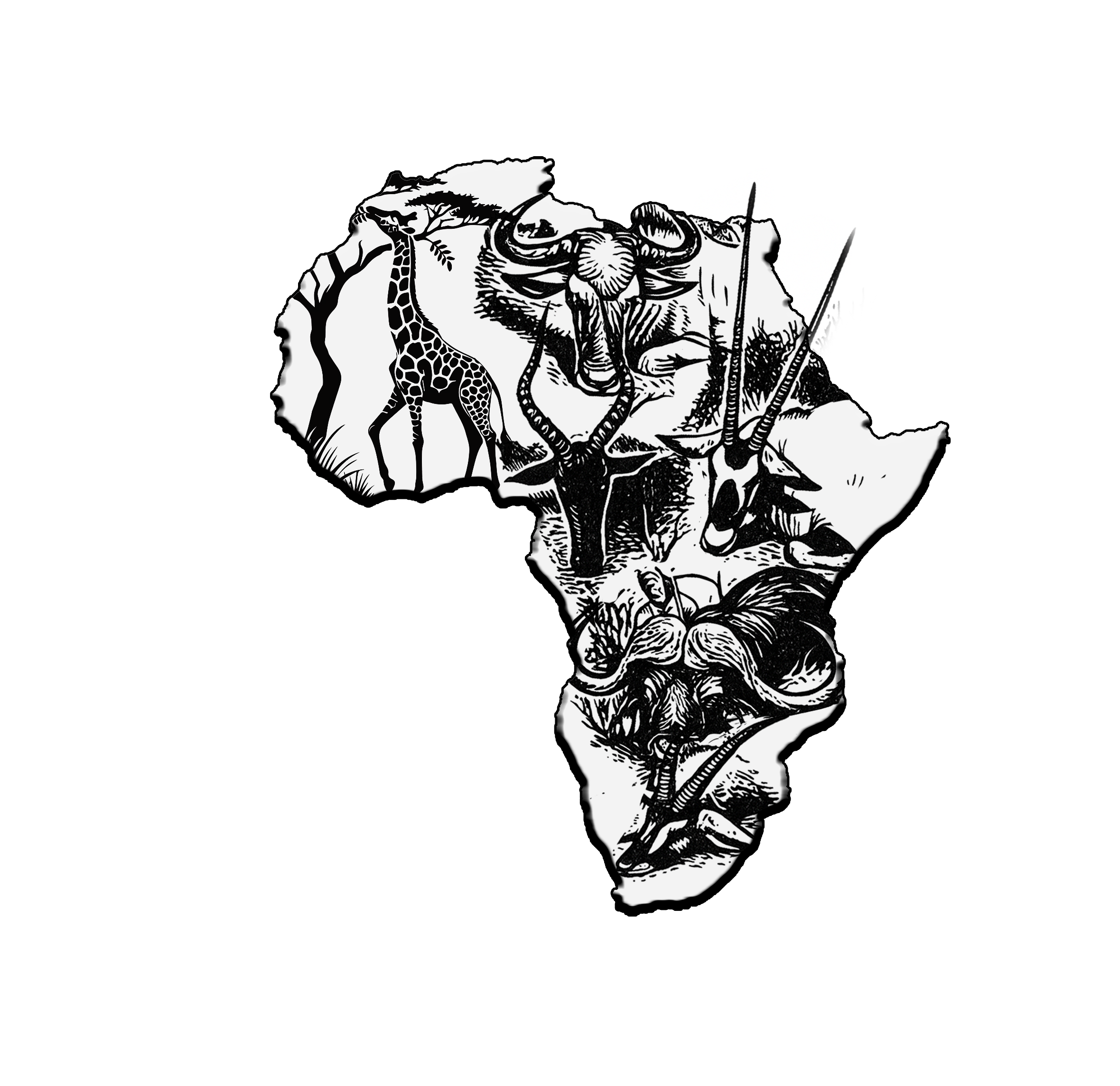 Diseño de Tatuaje por Mahder para este proyecto | Diseño #35898892