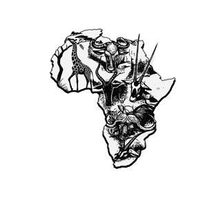 Diseño de Tatuaje por Mahder para este proyecto | Diseño: #35898892