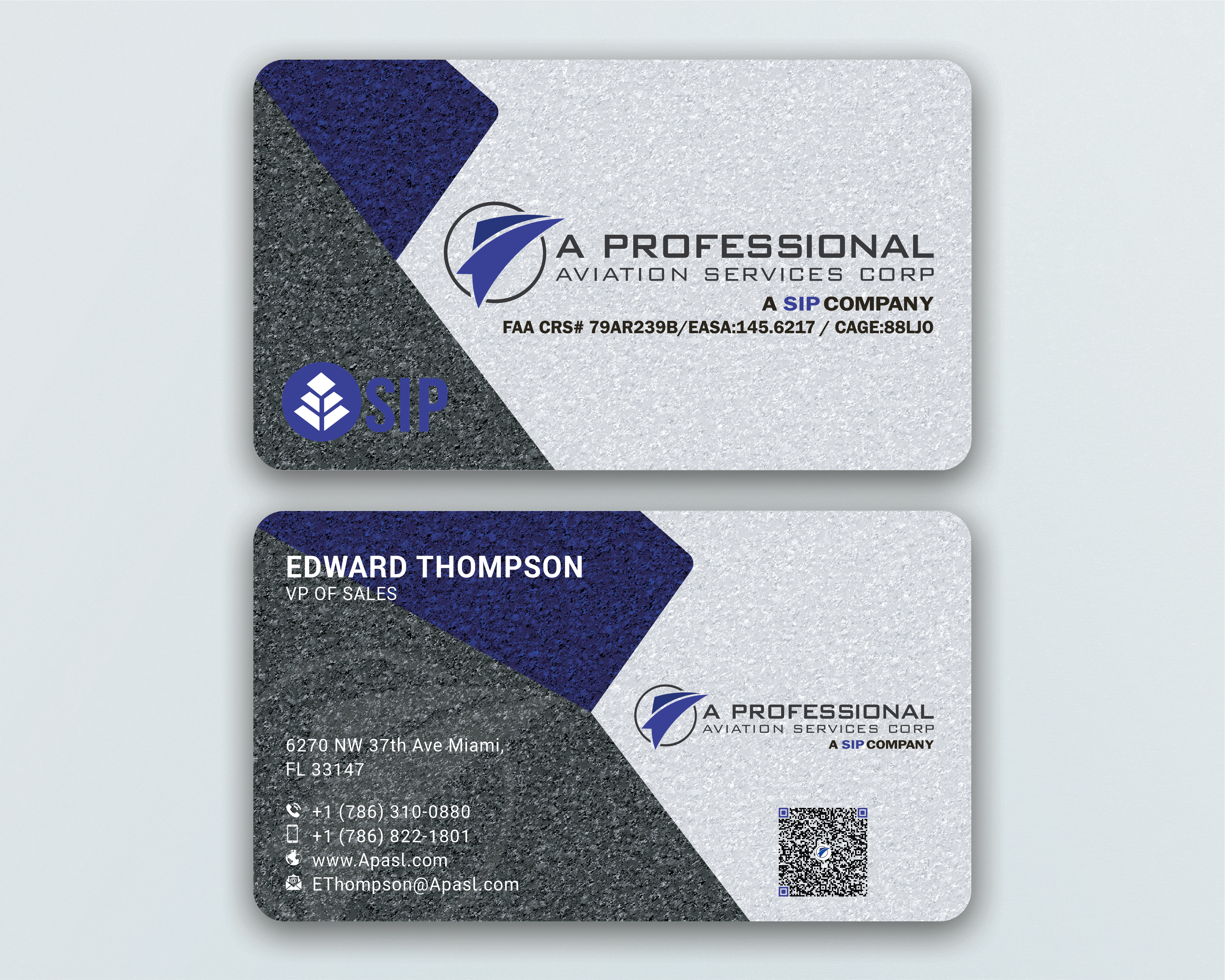 Design de Carte de Visite par DesignerShahadat pour ce projet | Design #35889643