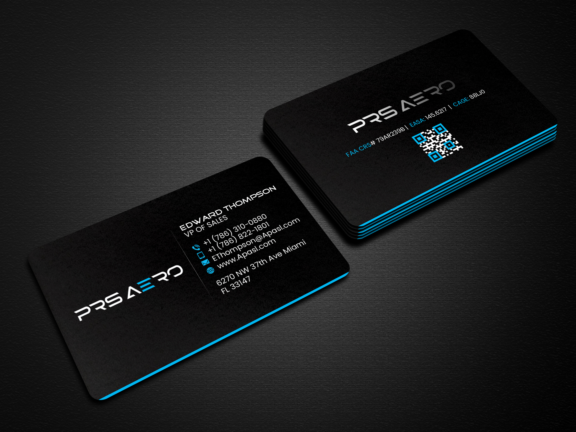 Design de Carte de Visite par Creations Box 2015 pour ce projet | Design #35905996