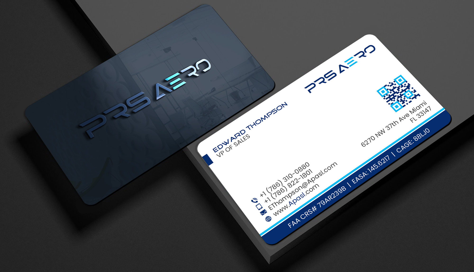 Design de Carte de Visite par Creations Box 2015 pour ce projet | Design #35906002