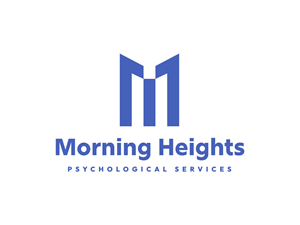 Logo Design by bandy for this project | Design: #35896557