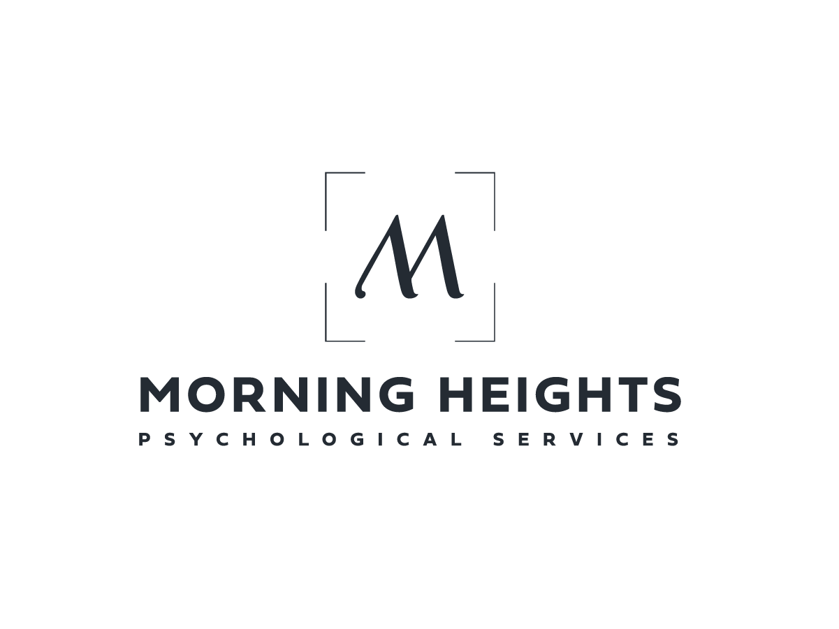 Logo Design by bandy for this project | Design #35896628