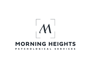 Logo Design by bandy for this project | Design: #35896628