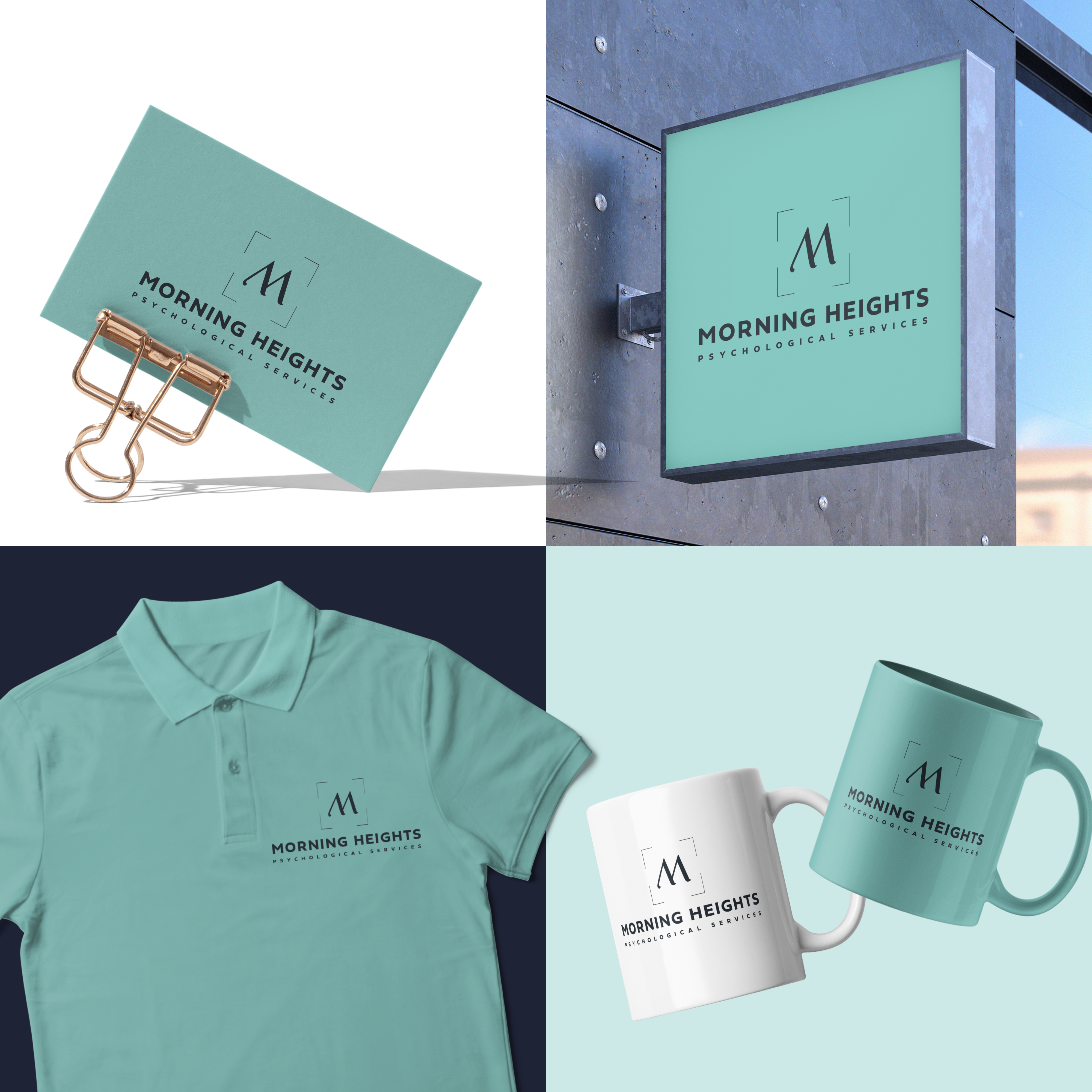 Logo Design by bandy for this project | Design #35901358
