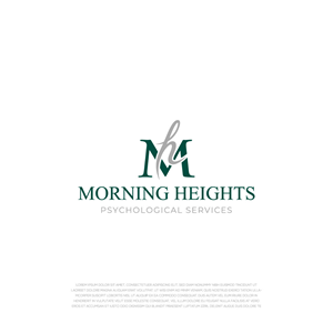 Logo Design by LogoEon for this project | Design: #35893170