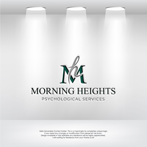 Logo Design by LogoEon for this project | Design: #35893171
