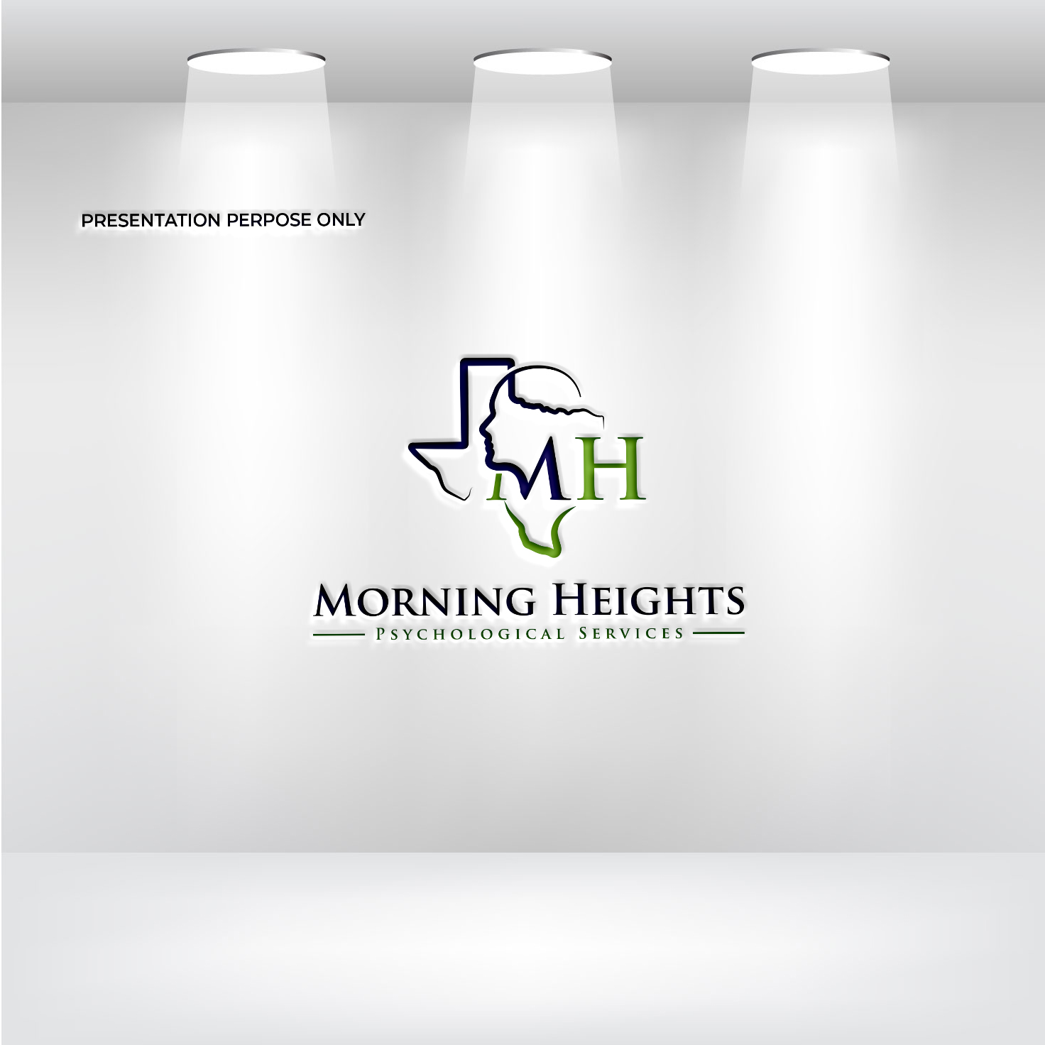 Logo Design by RS_Design for this project | Design #35888108