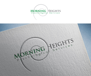 Logo Design by Luckey yaari for this project | Design: #35897598