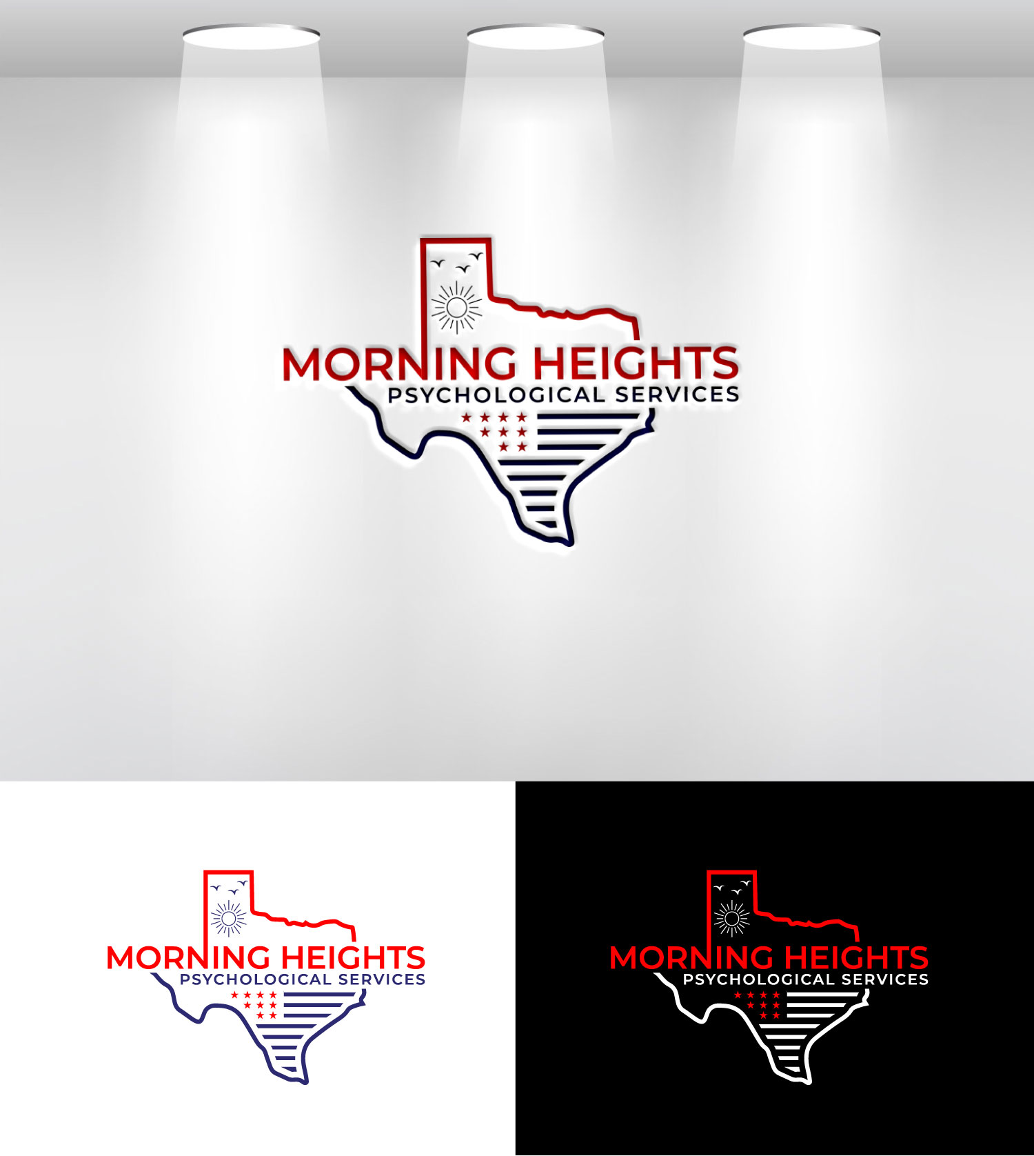 Logo Design by Mi Design1 for this project | Design #35891770