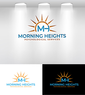 Logo Design by Mi Design1 for this project | Design: #35891854