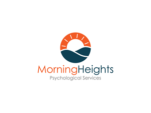 Logo Design by 439 Creations for this project | Design: #35889616