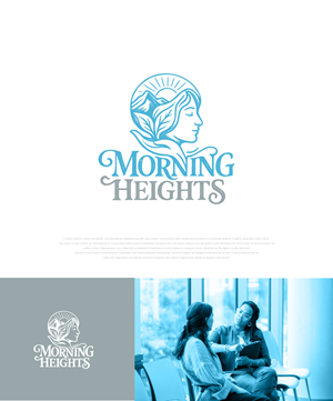 Logo Design by Designzz. for this project | Design: #35889042