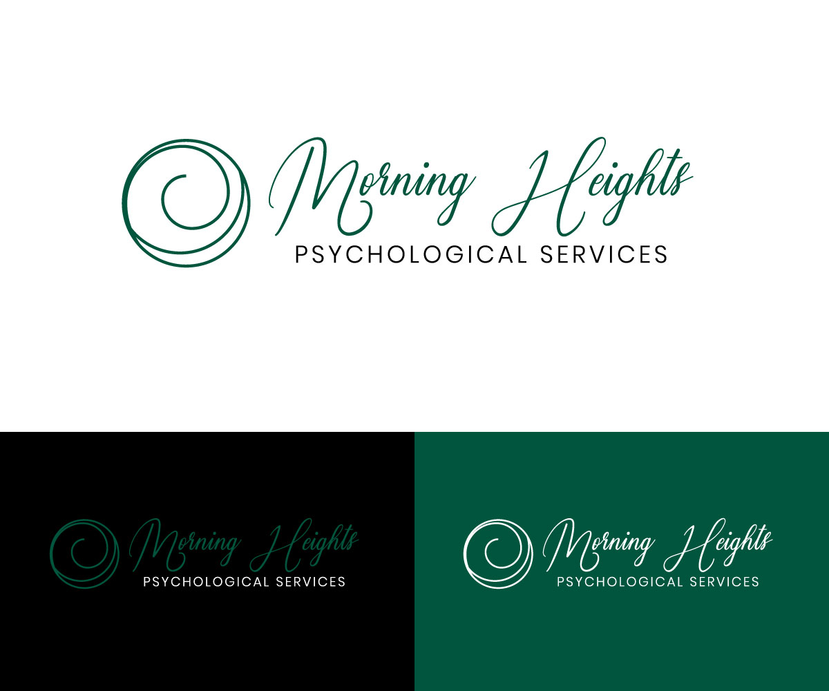 Logo Design by Kavth for this project | Design #35949796