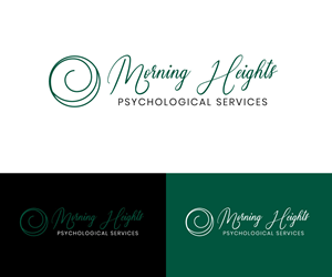 Design de Logo par Kavth pour ce projet | Design : #35949796