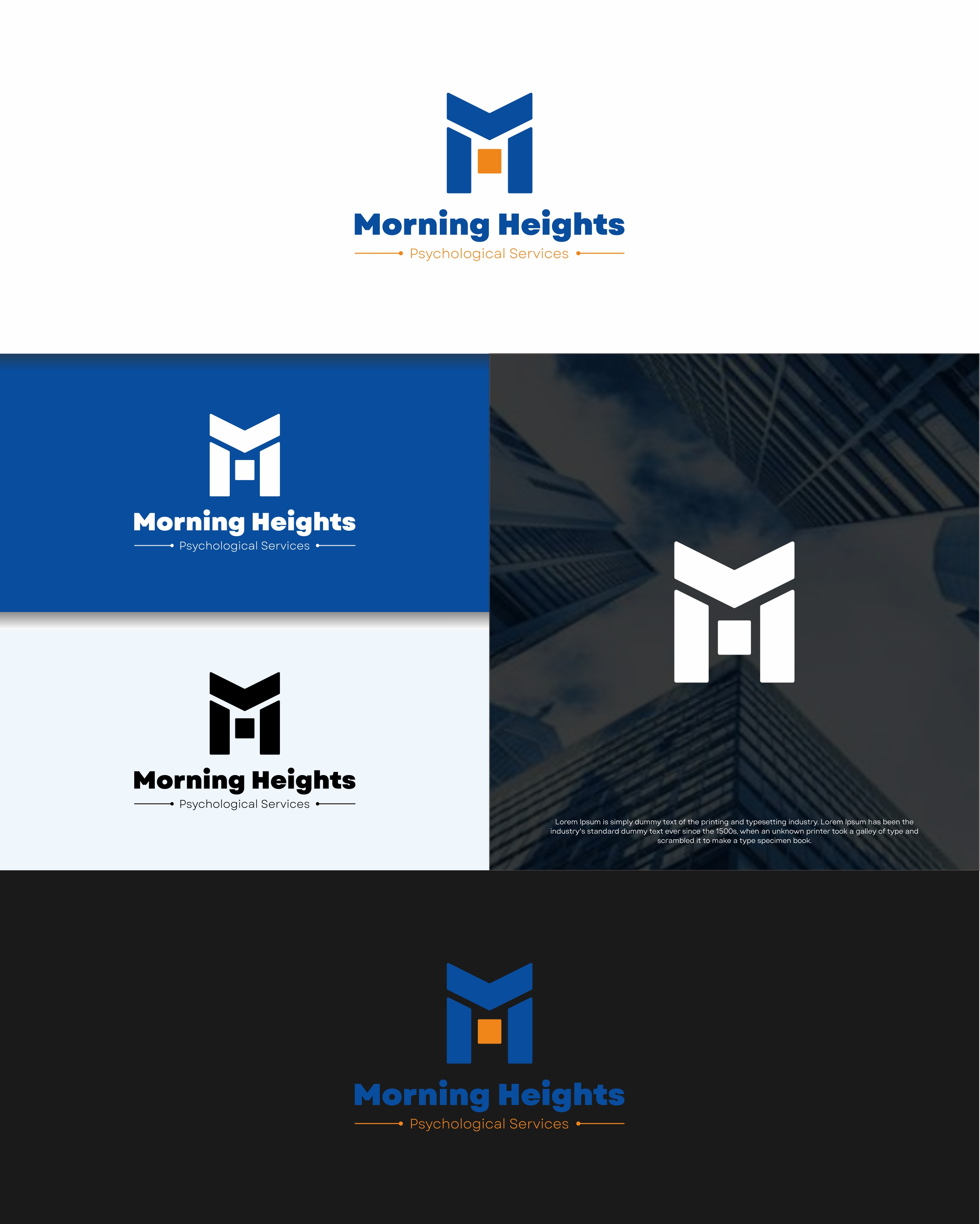 Logo Design by Student_art for this project | Design #35932113