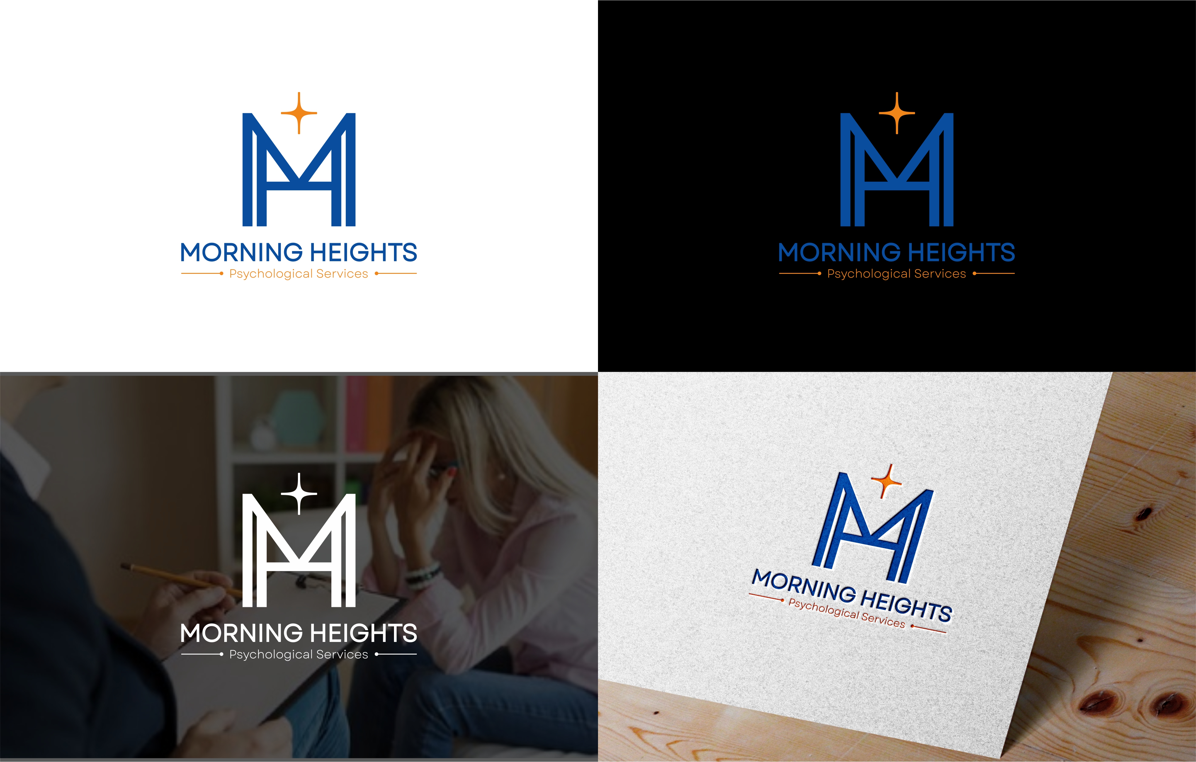 Logo Design by Student_art for this project | Design #35939455
