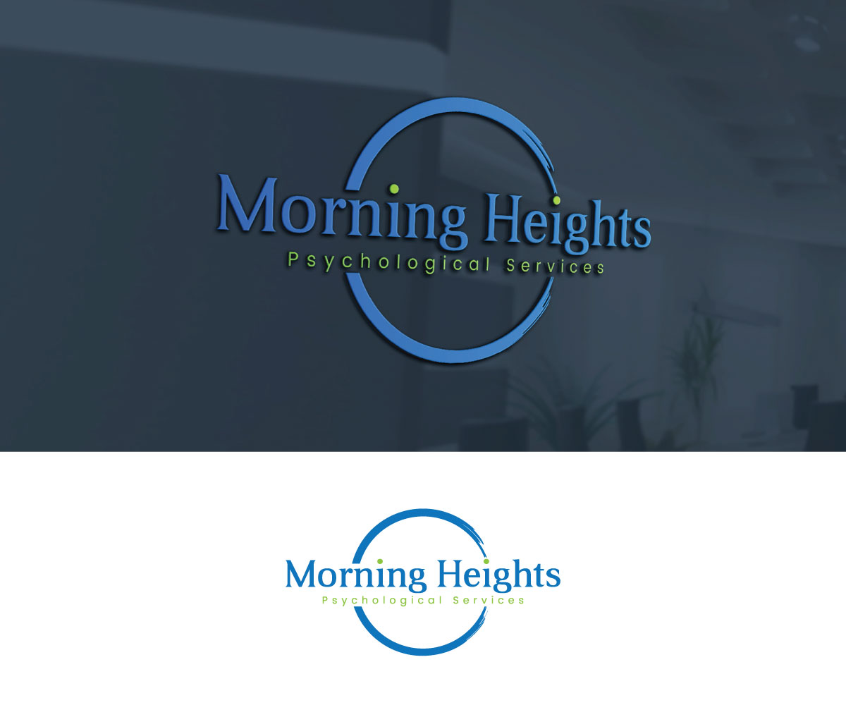 Logo Design by Srk pix!14 for this project | Design #35899933
