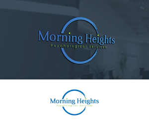 Logo Design by Srk pix!14 for this project | Design: #35899933
