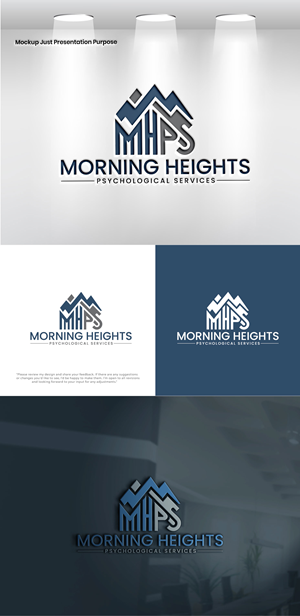 Logo Design by VectorForge for this project | Design: #35897132