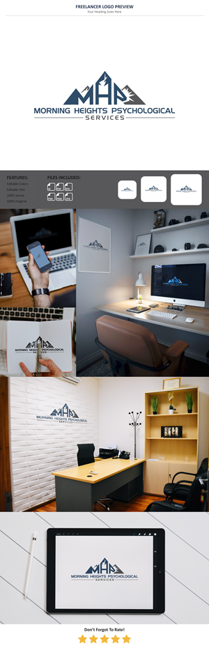 Logo Design by StudioDesigner for this project | Design: #35897133