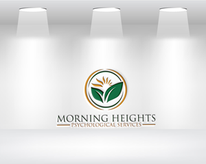 Logo Design by Lam_ya for this project | Design: #35890394