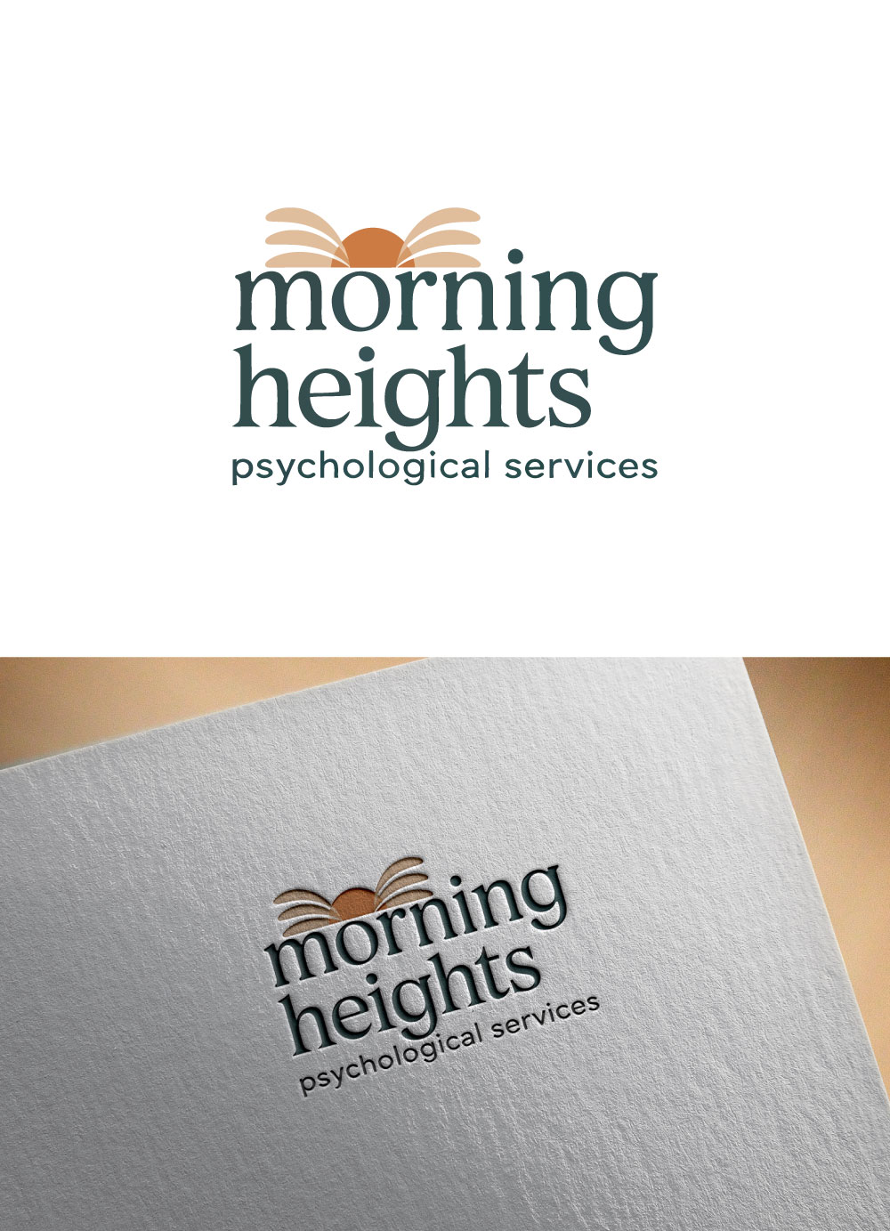 Diseño de Logo por faridajems para este proyecto | Diseño #35925659