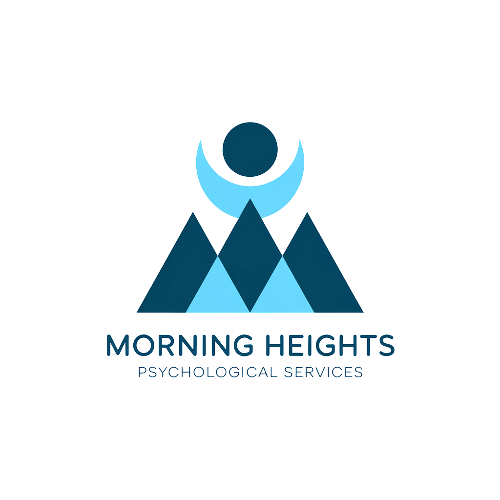 Logo Design by Ar_nisam_usman for this project | Design #35898457