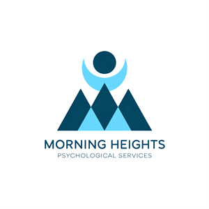 Logo Design by Ar_nisam_usman for this project | Design #35898457