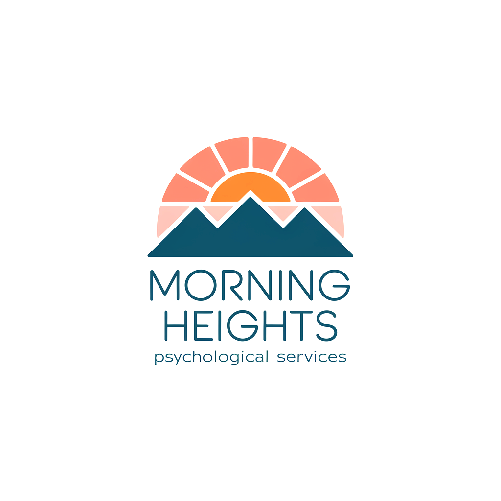 Logo Design by Ar_nisam_usman for this project | Design #35898458