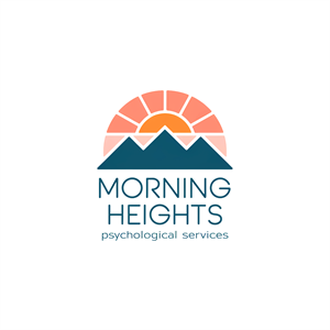 Logo Design by Ar_nisam_usman for this project | Design: #35898458