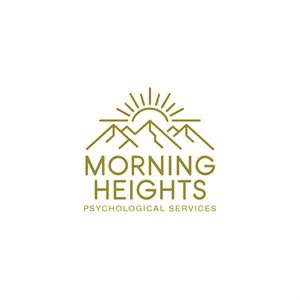 Logo Design by Ar_nisam_usman for this project | Design: #35898459