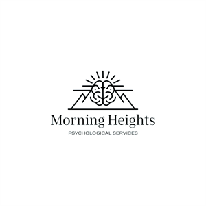 Logo Design by Ar_nisam_usman for this project | Design: #35898460