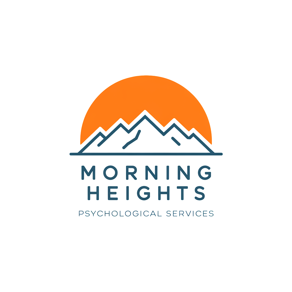 Logo Design by Ar_nisam_usman for this project | Design #35898461