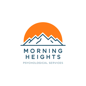 Logo Design by Ar_nisam_usman for this project | Design: #35898461