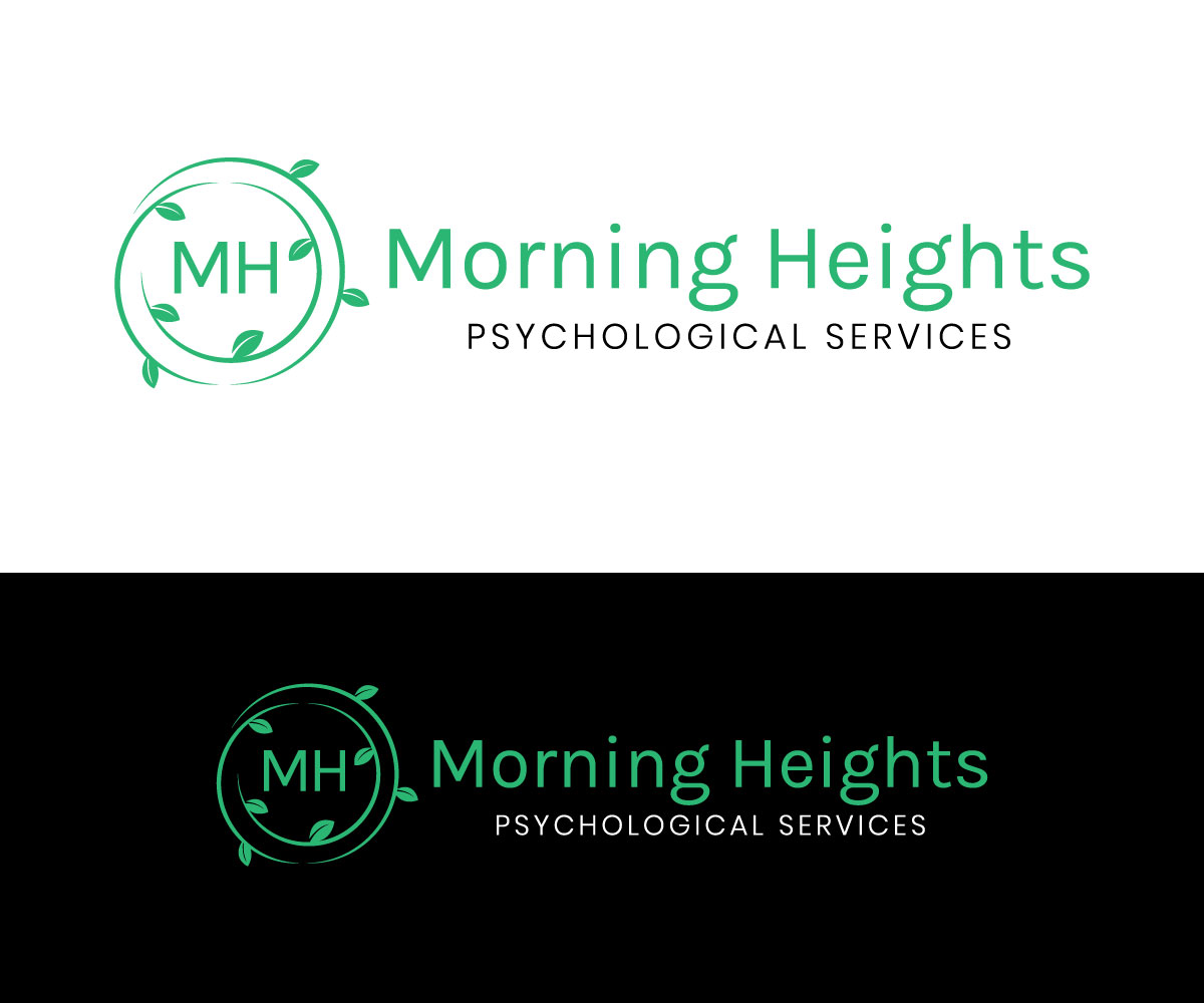 Logo Design by RaKu 2 for this project | Design #35928215