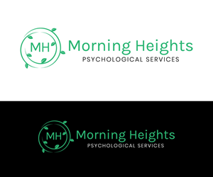 Logo Design by RaKu 2 for this project | Design: #35928215