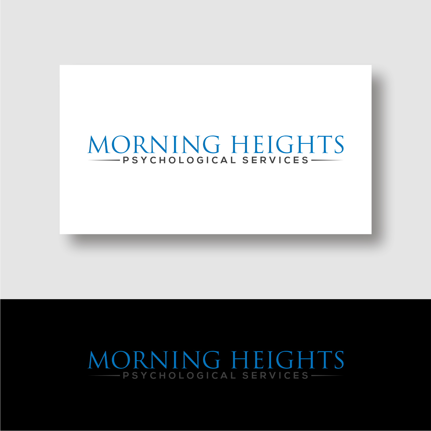 Logo Design by semarco for this project | Design #35891608